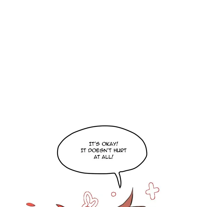 The chill couple Chapter 106 page 52 - 