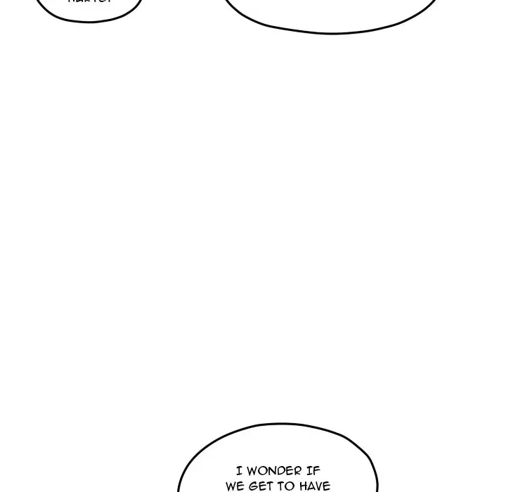 The chill couple Chapter 106 page 54 - 