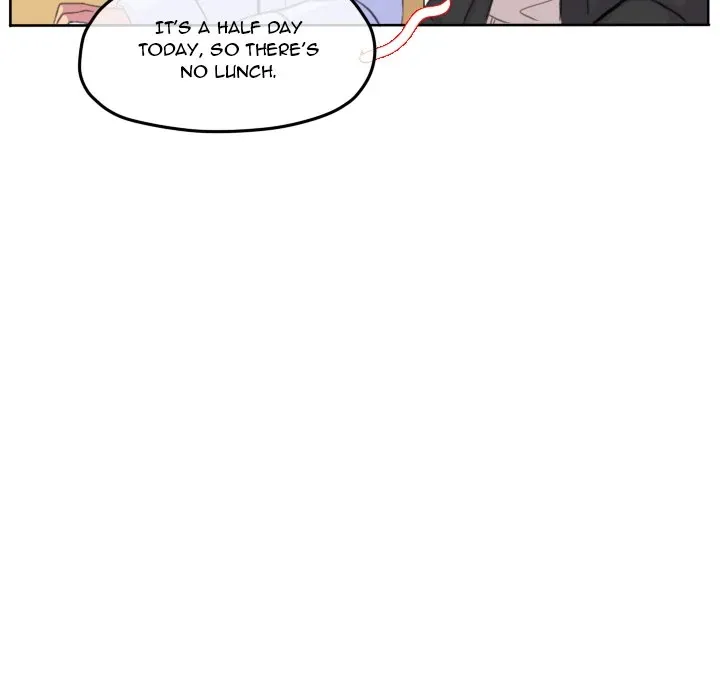 The chill couple Chapter 106 page 56 - 