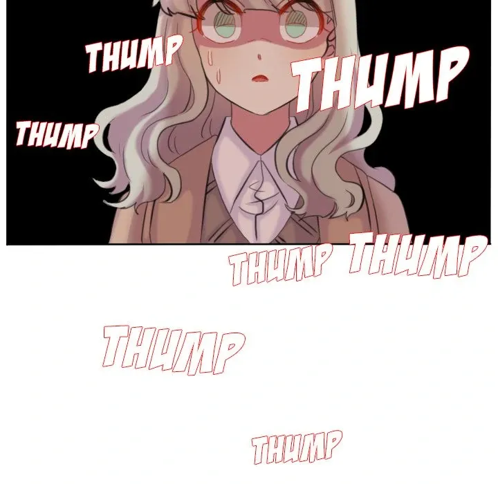 The chill couple Chapter 106 page 7 - 