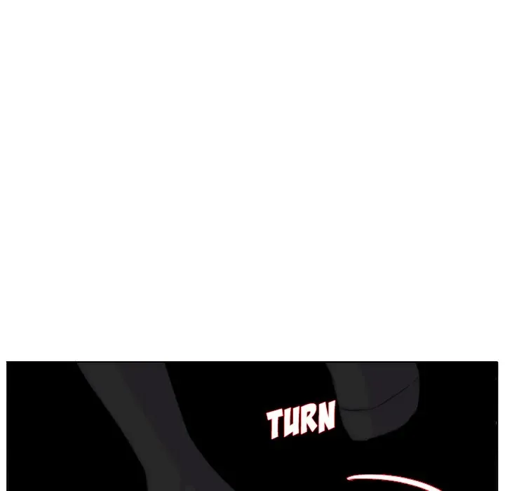 The chill couple Chapter 106 page 8 - 