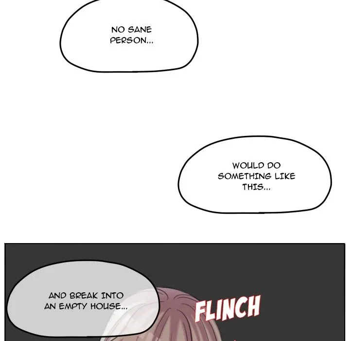 The chill couple Chapter 106 page 79 - 