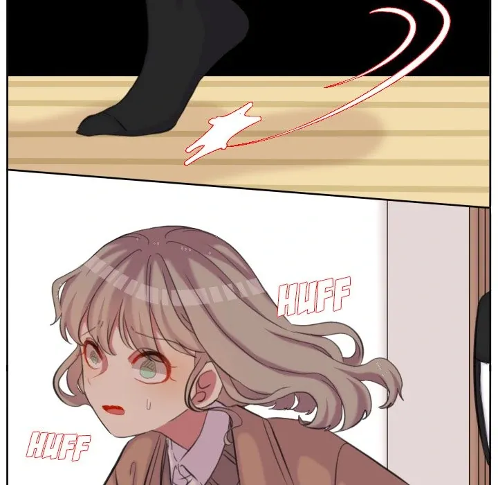 The chill couple Chapter 106 page 9 - 