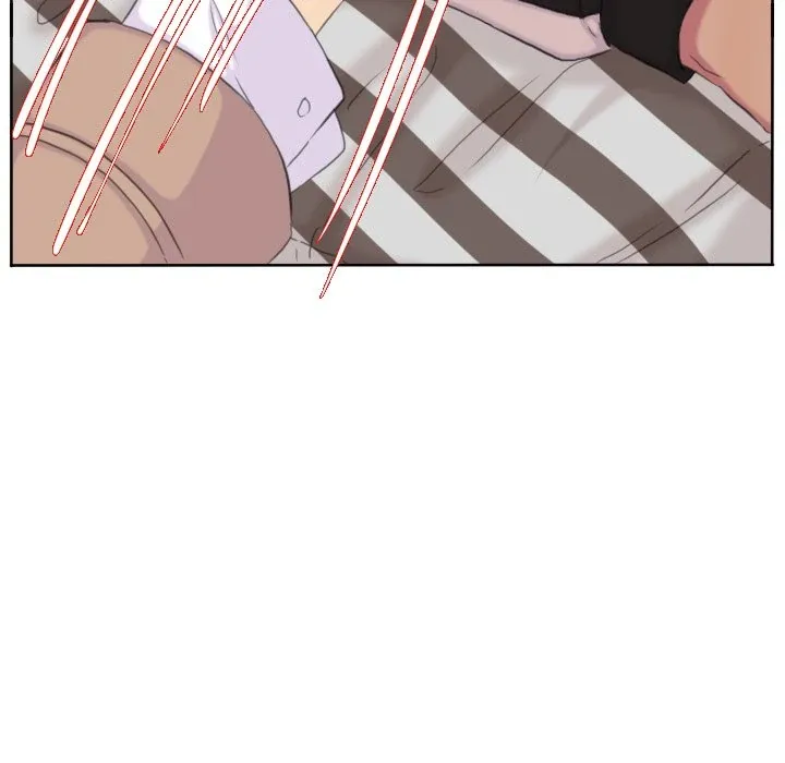 The chill couple Chapter 106 page 81 - 