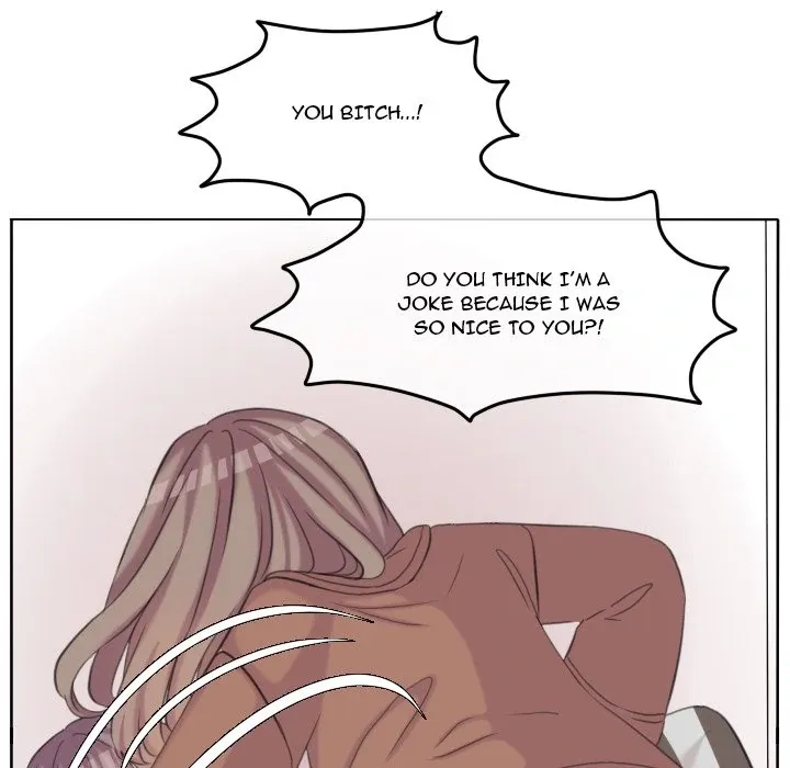 The chill couple Chapter 106 page 84 - 