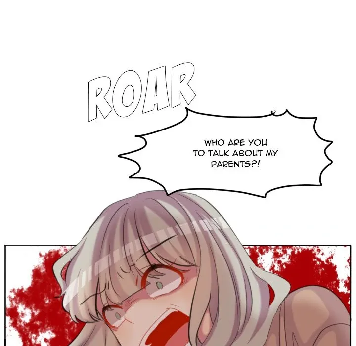 The chill couple Chapter 106 page 86 - 