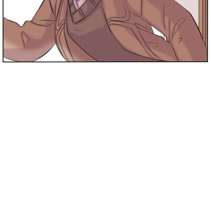 The chill couple Chapter 106 page 10 - 