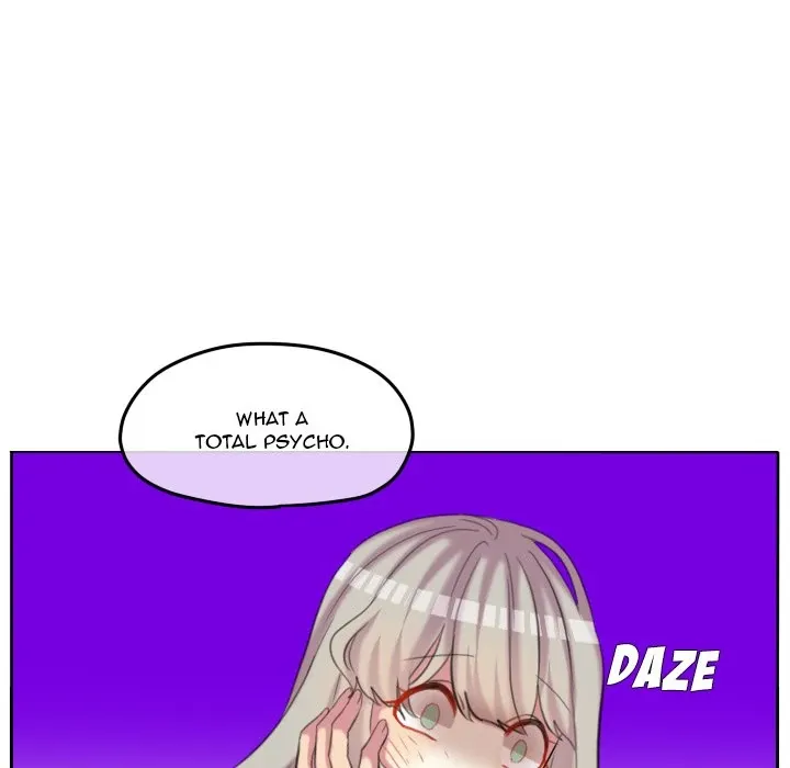 The chill couple Chapter 106 page 91 - 