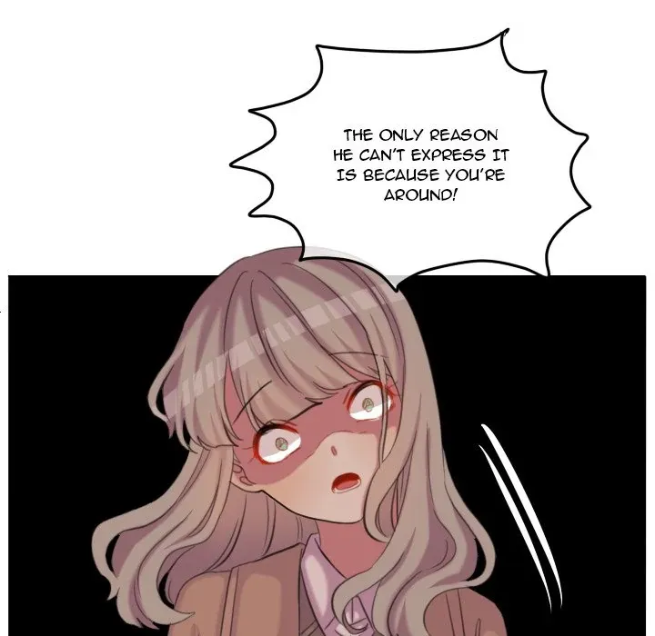The chill couple Chapter 107 page 11 - 