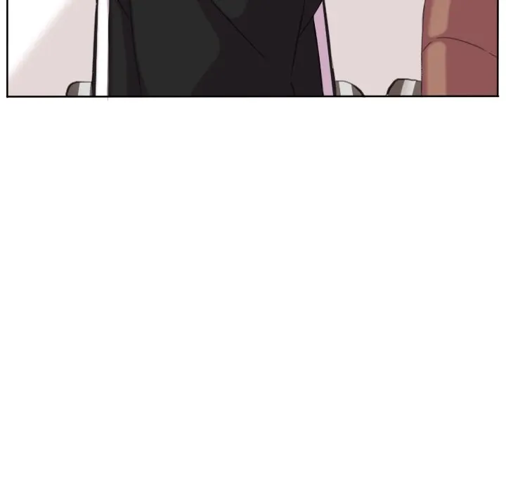 The chill couple Chapter 107 page 28 - 