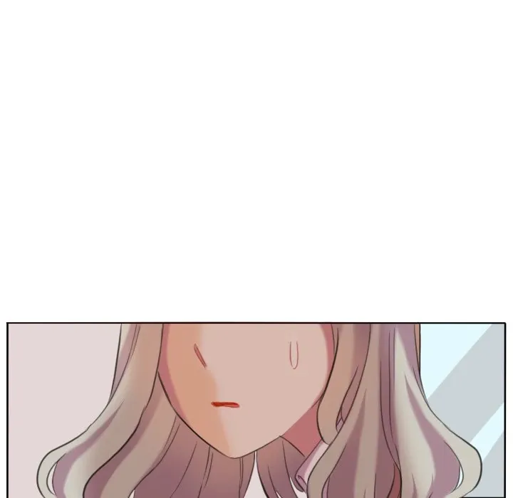The chill couple Chapter 107 page 29 - 