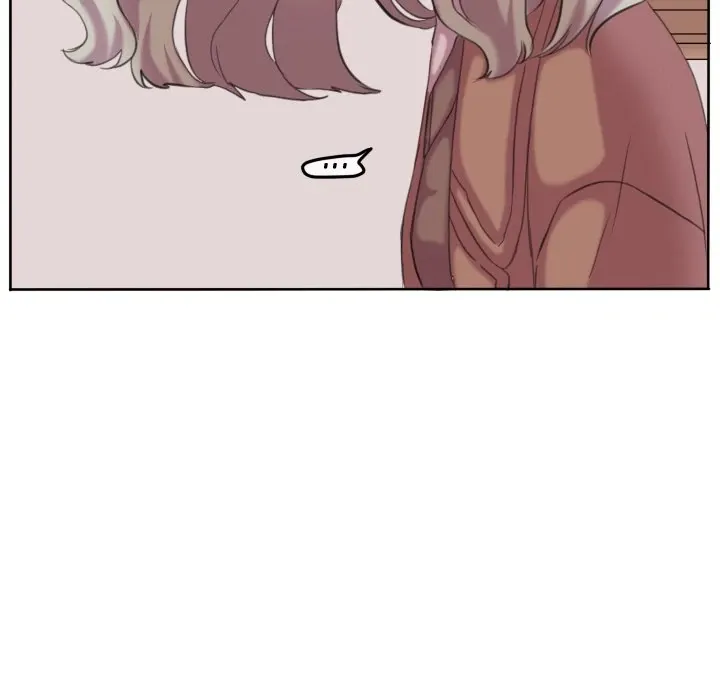The chill couple Chapter 107 page 30 - 