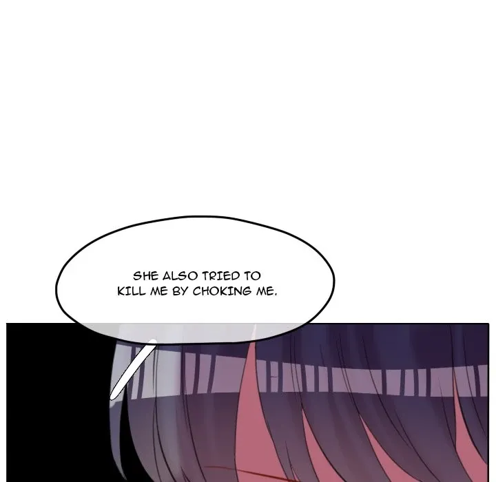 The chill couple Chapter 107 page 41 - 
