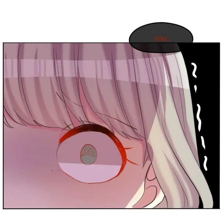 The chill couple Chapter 107 page 44 - 