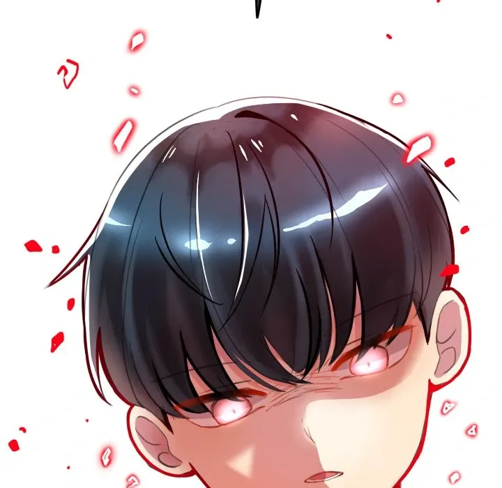 The chill couple Chapter 107 page 46 - 