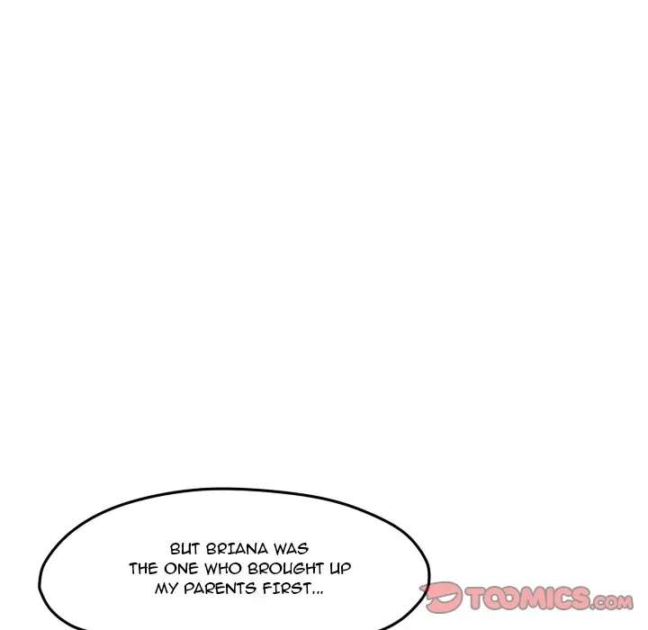 The chill couple Chapter 107 page 53 - 