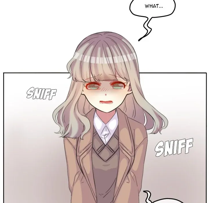 The chill couple Chapter 107 page 59 - 