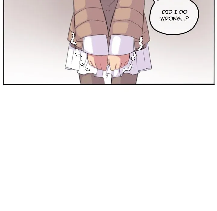 The chill couple Chapter 107 page 60 - 