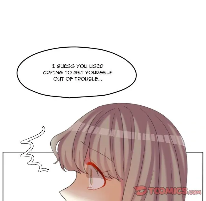 The chill couple Chapter 107 page 63 - 