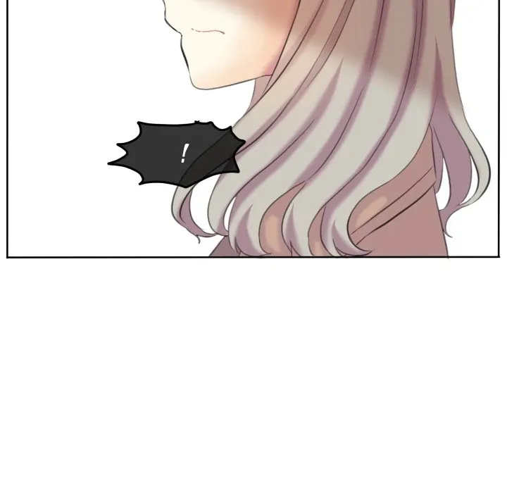 The chill couple Chapter 107 page 64 - 