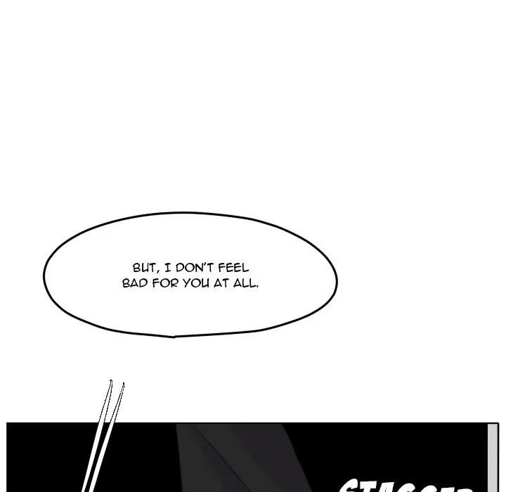 The chill couple Chapter 107 page 65 - 