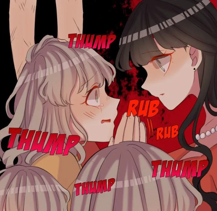 The chill couple Chapter 107 page 68 - 