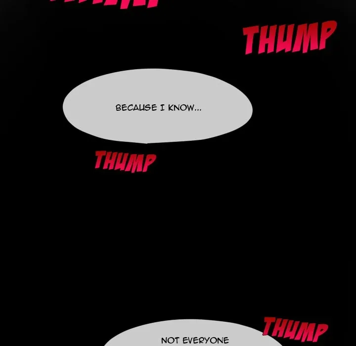The chill couple Chapter 107 page 70 - 
