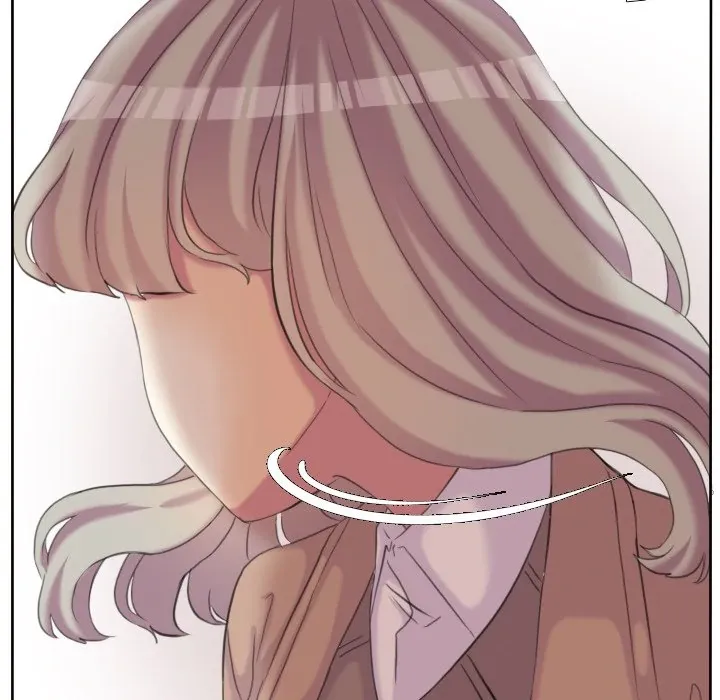 The chill couple Chapter 107 page 77 - 