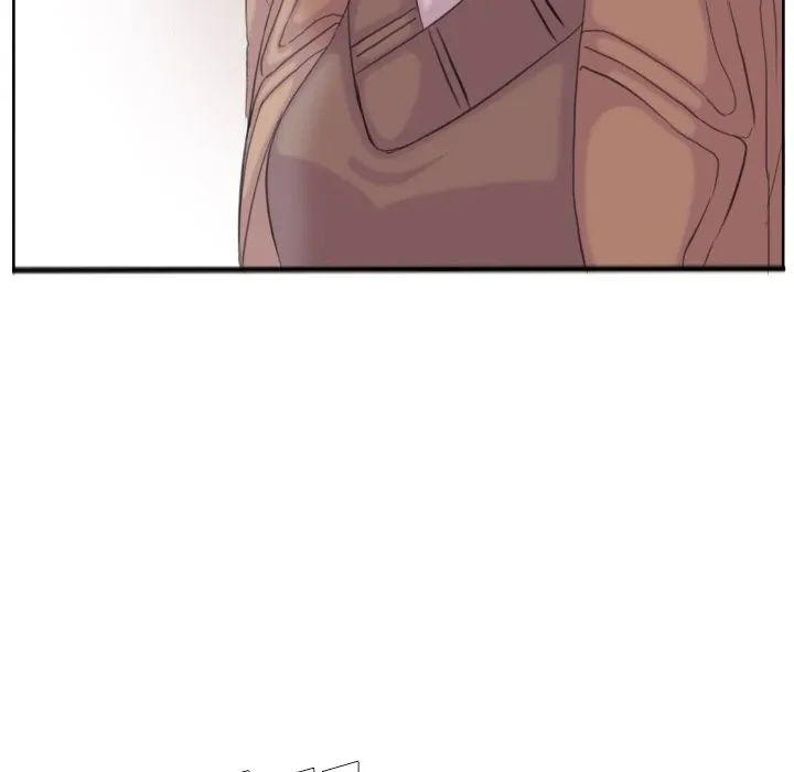 The chill couple Chapter 107 page 78 - 