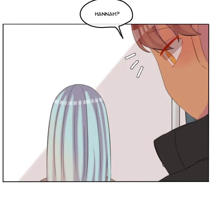 The chill couple Chapter 107 page 88 - 
