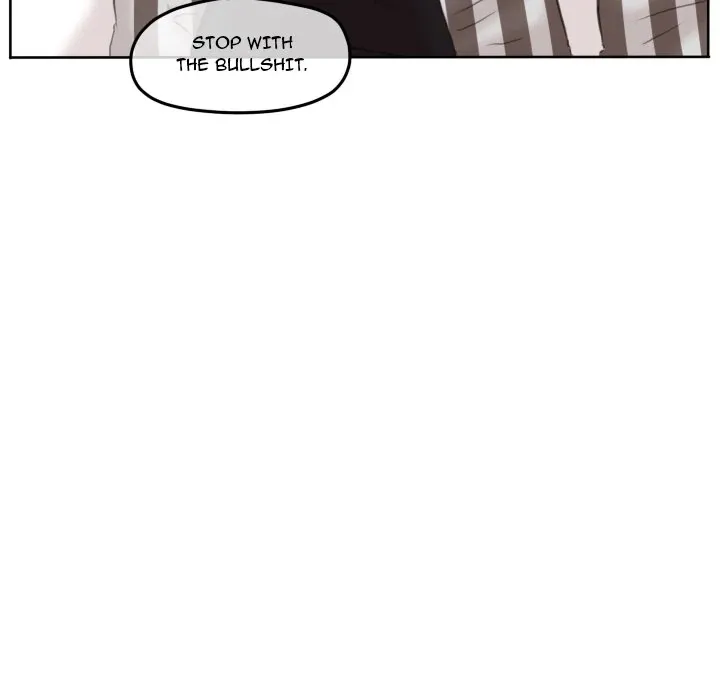 The chill couple Chapter 107 page 10 - 