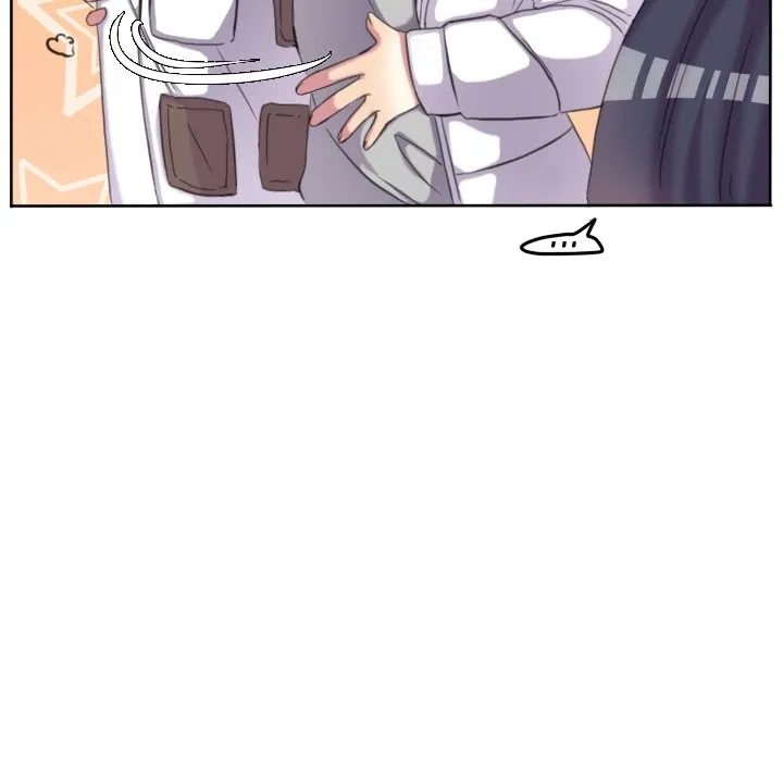 The chill couple Chapter 108 page 12 - 