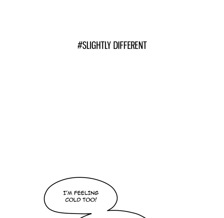 The chill couple Chapter 108 page 14 - 