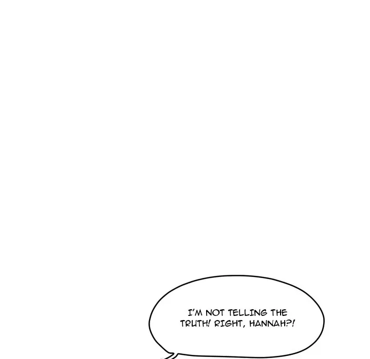 The chill couple Chapter 108 page 19 - 