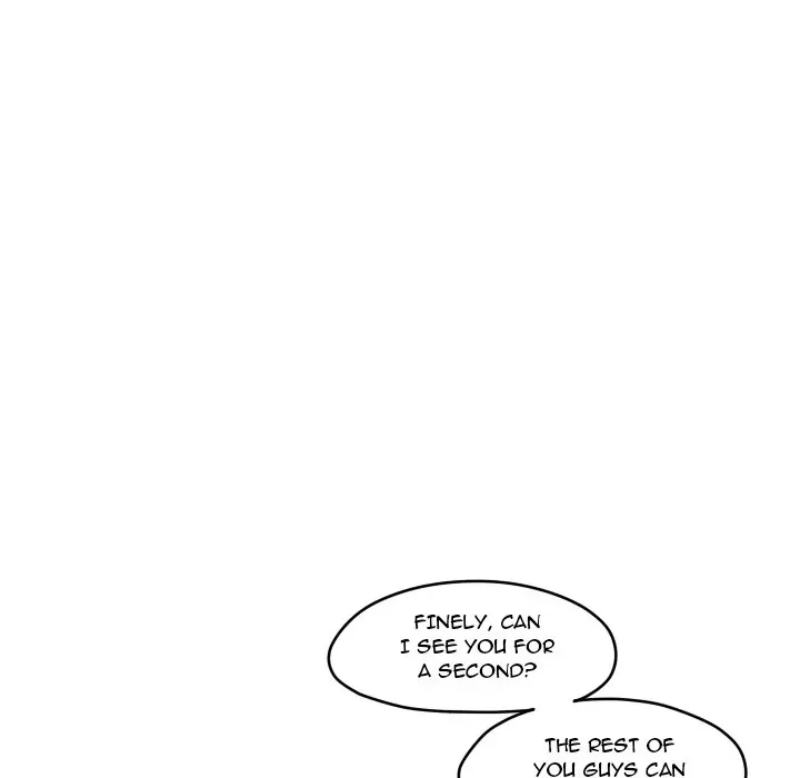 The chill couple Chapter 108 page 31 - 