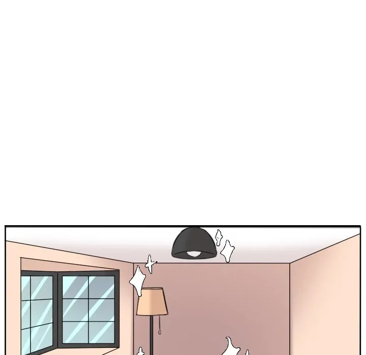 The chill couple Chapter 108 page 38 - 