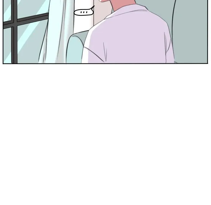 The chill couple Chapter 108 page 47 - 