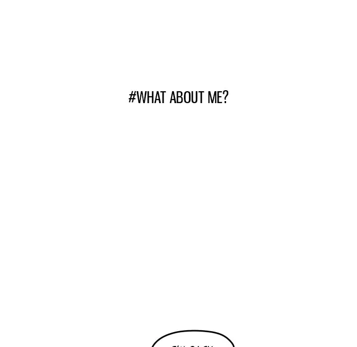 The chill couple Chapter 108 page 49 - 