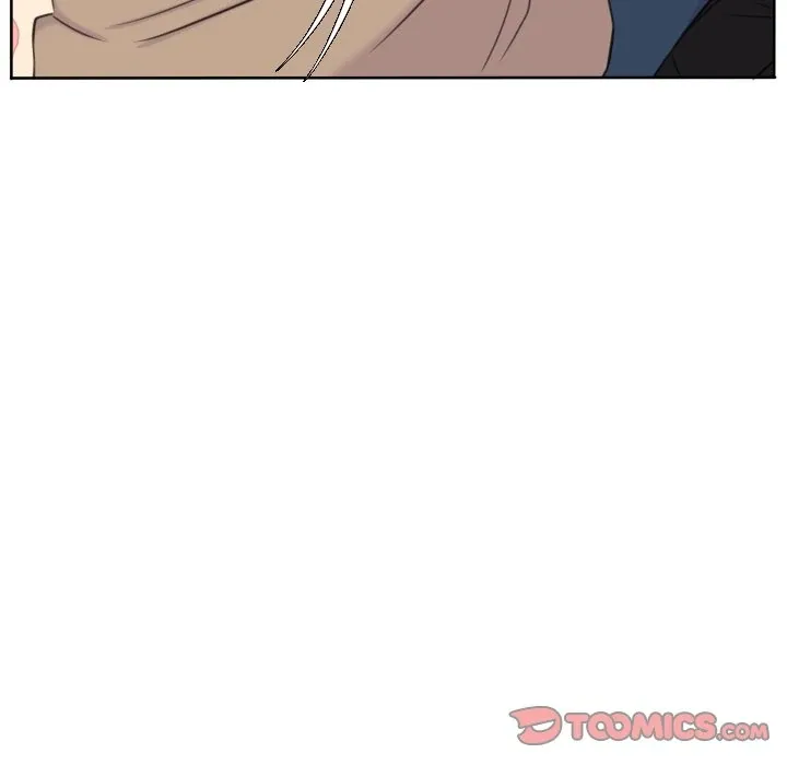 The chill couple Chapter 108 page 53 - 
