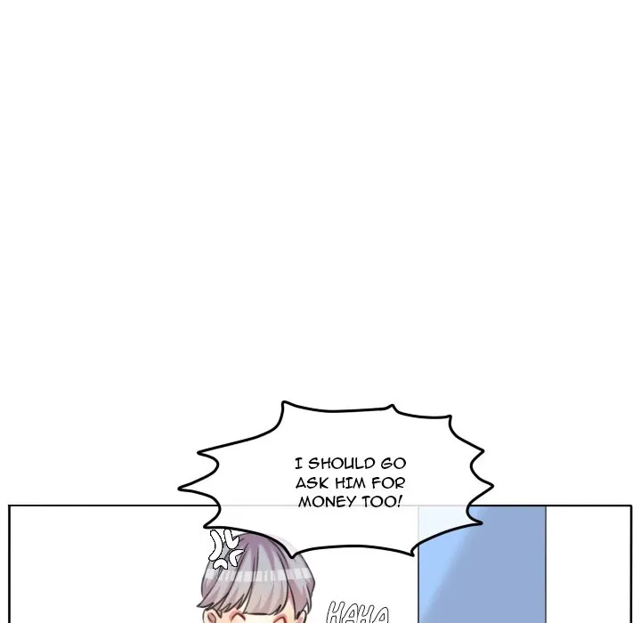 The chill couple Chapter 108 page 57 - 