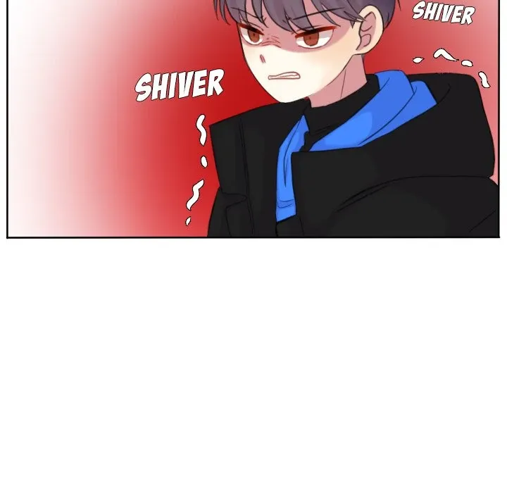 The chill couple Chapter 108 page 7 - 