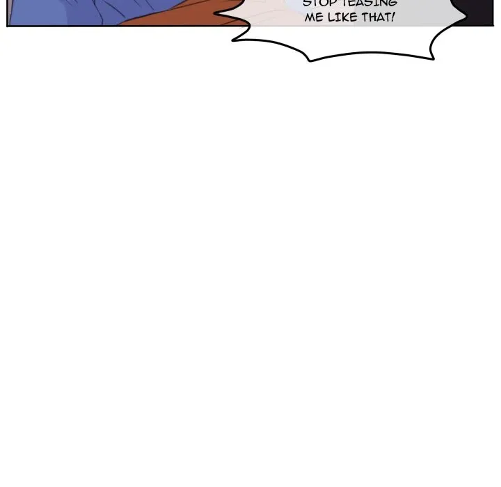 The chill couple Chapter 109 page 24 - 