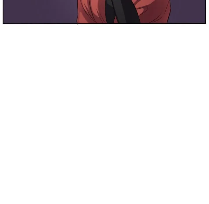 The chill couple Chapter 109 page 32 - 