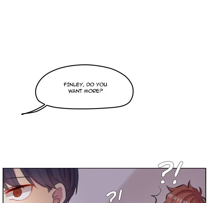 The chill couple Chapter 109 page 37 - 