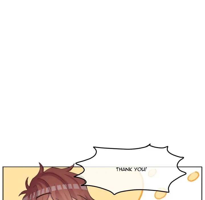 The chill couple Chapter 109 page 44 - 