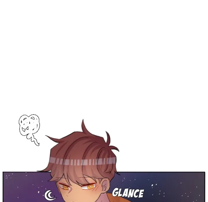 The chill couple Chapter 109 page 63 - 