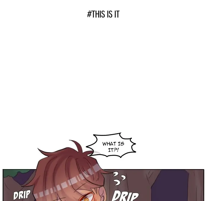 The chill couple Chapter 109 page 69 - 