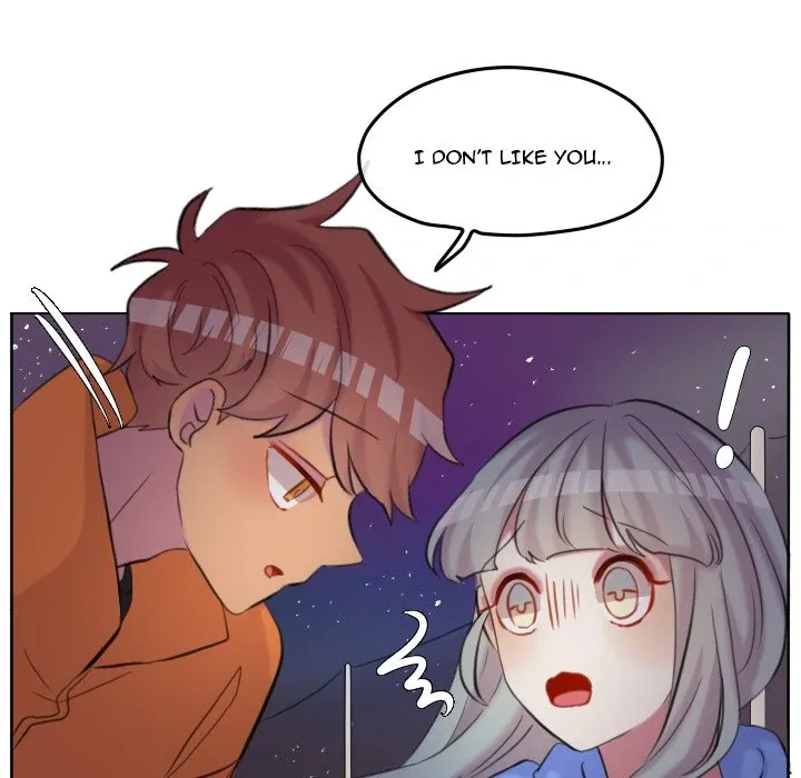 The chill couple Chapter 109 page 76 - 