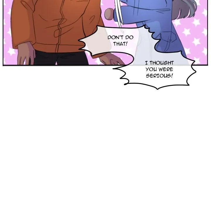 The chill couple Chapter 109 page 78 - 