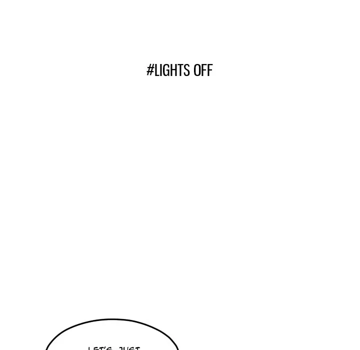 The chill couple Chapter 109 page 80 - 